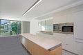 Property photo of LOT 26304/2 Ephraim Island Paradise Point QLD 4216