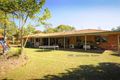 Property photo of 10 Columbine Way Gaven QLD 4211