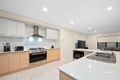 Property photo of 11 Sunman Drive Point Cook VIC 3030