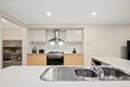 Property photo of 11 Sunman Drive Point Cook VIC 3030