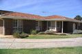Property photo of 2/11 Fifth Avenue Cheltenham SA 5014
