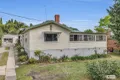 Property photo of 117 East Street Bega NSW 2550