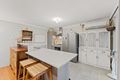 Property photo of 22 Myalup Drive Baldivis WA 6171