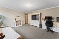 Property photo of 22 Myalup Drive Baldivis WA 6171