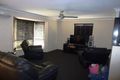 Property photo of 46 Davis Cup Court Oxenford QLD 4210