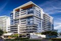 Property photo of 201/25 First Avenue Mooloolaba QLD 4557
