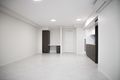 Property photo of 201/25 First Avenue Mooloolaba QLD 4557