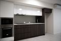Property photo of 201/25 First Avenue Mooloolaba QLD 4557