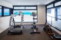 Property photo of 201/25 First Avenue Mooloolaba QLD 4557