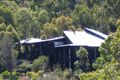 Property photo of 7 Binbrook Place Darlington WA 6070