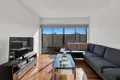 Property photo of 3/82 Bindi Street Glenroy VIC 3046