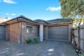 Property photo of 3/82 Bindi Street Glenroy VIC 3046