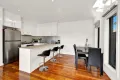 Property photo of 3/82 Bindi Street Glenroy VIC 3046