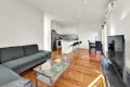 Property photo of 3/82 Bindi Street Glenroy VIC 3046