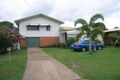 Property photo of 5 Pepper Street Proserpine QLD 4800