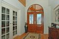 Property photo of 14 Anacapri Road Hillarys WA 6025