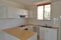 Property photo of 3/6 Bloomfield Street Gillen NT 0870