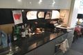 Property photo of 104/81 Macleay Street Potts Point NSW 2011
