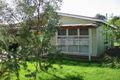 Property photo of 53 Kennington Road Rosebud VIC 3939