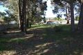 Property photo of 26 Union Street Donnybrook WA 6239