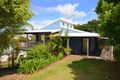 Property photo of 18 Wattle Street Maleny QLD 4552