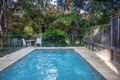 Property photo of 20 Tudor Place St Ives Chase NSW 2075