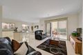 Property photo of 16 Acacia Street Doncaster East VIC 3109