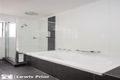 Property photo of 5 Watervale Court Darlington SA 5047