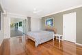 Property photo of 7 Landsborough Street North Ward QLD 4810