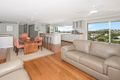 Property photo of 7 Landsborough Street North Ward QLD 4810