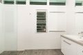 Property photo of 7 Landsborough Street North Ward QLD 4810