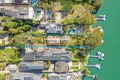 Property photo of 31A Queens Road Connells Point NSW 2221