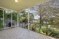 Property photo of 31A Queens Road Connells Point NSW 2221