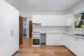 Property photo of 31A Queens Road Connells Point NSW 2221