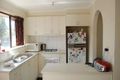 Property photo of 15 Quail Crescent Melton VIC 3337