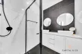 Property photo of 36 Poyner Circuit Mickleham VIC 3064