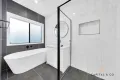 Property photo of 36 Poyner Circuit Mickleham VIC 3064
