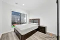 Property photo of 36 Poyner Circuit Mickleham VIC 3064