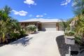 Property photo of 42 Teddys Lane Barham NSW 2732