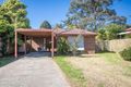Property photo of 404A McClelland Drive Langwarrin VIC 3910