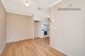 Property photo of 1/6 Bray Avenue Klemzig SA 5087