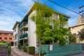 Property photo of 5/128 Inkerman Street St Kilda VIC 3182