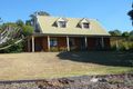 Property photo of 2 Jorgensens Road Booie QLD 4610