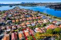 Property photo of 14 Arthur Street Rodd Point NSW 2046