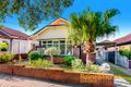 Property photo of 14 Arthur Street Rodd Point NSW 2046