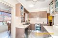 Property photo of 14 Arthur Street Rodd Point NSW 2046