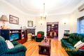 Property photo of 14 Arthur Street Rodd Point NSW 2046