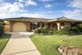 Property photo of 9 Salamanda Parade Nambucca Heads NSW 2448