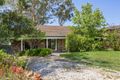 Property photo of 29 Booker Road Hawkesbury Heights NSW 2777