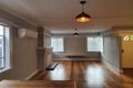 Property photo of 146 Risdon Road Lutana TAS 7009
